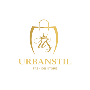 urbanstil